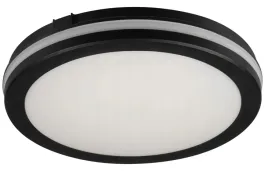 kanlux-plafoniera-led-beno-eco-40w-cct-o-b-zmienna-barwa-swiatla-38387