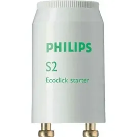 philips-starter-zaplonnik-s2-4-22w-8711500697509