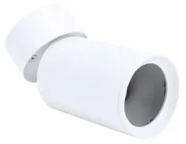 bemko-oprawa-spot-gu10-natynkowy-regulowany-bialy-verko-c41-vrk-nt-gu10wh