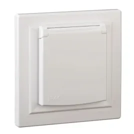 schneider-asfora-gniazdo-z-u-z-klapka-ip44-biale-eph2800621