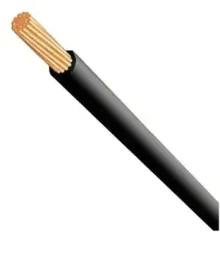 przewod-lgy-h07v-k-120mm2-czarny