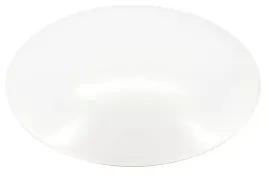 bemko-plafon-lampa-sufitowa-scienna-plato-1xe27-ip44-c37-pla-260-1e27