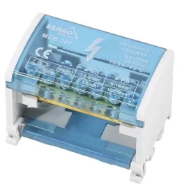 bemko-blok-rozdzielczy-14-zaciskow-2x7-a18-mdb-207