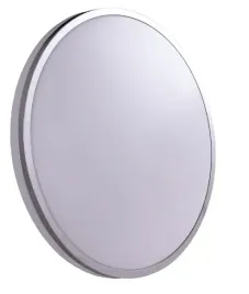 tracon-sufitowa-oprawa-led-smart-rgbw-230v-18w-1200lm-rgb-4000-tuya-mfh18w