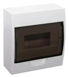 tracon-rozdzielnica-n-t-dymne-drzwi-szyna-n-pe-18-mod-ip40-edfk-8-1