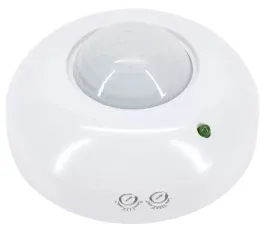 bemko-czujnik-ruchu-pir-1200w-360-bialy-b50-ses05wh