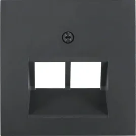 b-kwadrat-b-3-b-7-plytka-uae-2x-antracyt-14091606