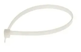 aks-ct-370-76-n-opaska-kablowa-100szt-222688