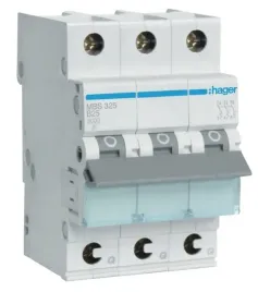 hager-mcb-wylacznik-nadpradowy-bezpiecznik-3p-b-25a-quickconnect-mbs325