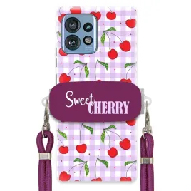 etui-do-motorola-edge-40-pro-case-slodka-wisnia-uchwyt-fioletowy-sznurek