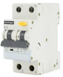 schelinger-wylacznik-rcbo-2p-b-16a-30ma-typ-a-a08-gvl-a-b16