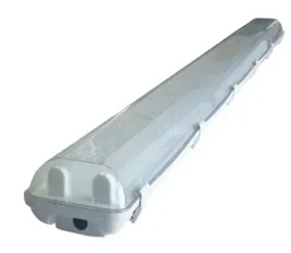 tracon-hermetyczna-oprawa-do-led-zasilanie-jednostronne-g13-60cm-tlfvled206