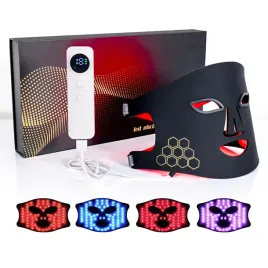 maska-led-hello-face-m100-sir-4-tryby-348-led-akumulator
