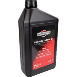 olej-silnikowy-do-kosiarki-briggsandstratton-sae30-2l-mineralny
