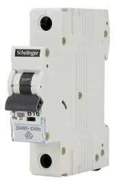 schelinger-wylacznik-nadpradowy-6ka-1p-b-63a-vde-a02-g8-1p-b63