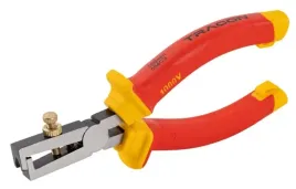 tracon-uniwersalny-sciagacz-izolacji-izolowany-do-1000v-cb-1000