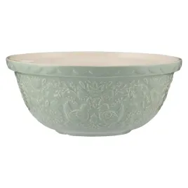 mc-misa-s12-29cm-4l-kremowo-zielona-home-to-roost