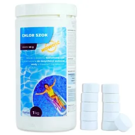 miramare-chlor-szok-1kg-do-basenu-chemia-basenowa-w-tabletkach-chlor-marina