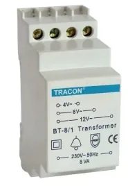 tracon-transformator-dzwonkowy-230v-4-8-12v-ac-max-8-va-bt-8-1