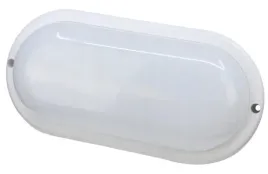 tracon-kanalowa-oprawa-led-z-plastikowa-obudowa-18w-1440lm-4000k-lhdo18nw
