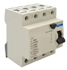 tracon-wylacznik-roznicowo-pradowy-4-polowy-40a-300ma-6ka-ac-tfv4-40300