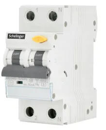 schelinger-wylacznik-rcbo-2p-b-10a-30ma-typ-ac-a08-gvl-ac-b10