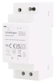 schelinger-zasilacz-na-szyne-din-24v-30w-a21-ldd030-2p-24v