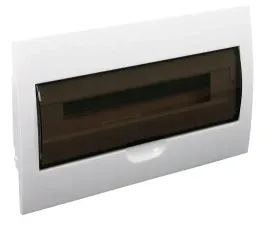 tracon-rozdzielnica-p-t-dymne-drzwi-szyna-n-pe-118-modul-ip40-eds-18-1