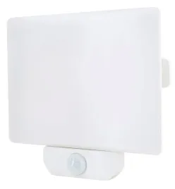bemko-naswietlacz-led-lfx-50w-4000k-4500lm-czujnik-pir-c65-lfx-050wh-4k-pir