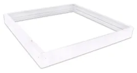 bemko-ramka-montazowa-do-panelu-led-60x60-biala-eco-c79-rnt066-wh-eco2