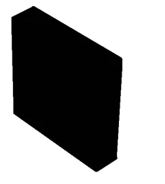 aks-zakonczenie-zak-40-25-40-40-40-czarne-112108