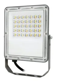 bemko-naswietlacz-halogen-led-prajna-30w-3000-4000-6500k-ip65-szary