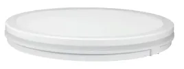 tracon-sufitowa-oprawa-led-z-regulowana-barwa-swiatla-20w-ip65-mfk20cct