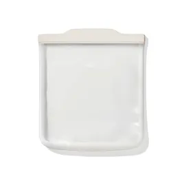 oxo-pojemnik-silikonowy-l-64oz-oat-good-grips