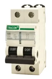 tracon-wylacznik-nadpradowy-45ka-2p-c-40a-mb-2c-40