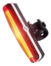 tracon-akumulatorowa-latarka-led-czerwona-tylna-15w-100lm-2h-ip65-blch15w