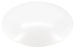 bemko-plafoniera-led-plato-12w-3000k-1130lm-ip44-c37-pla-260-120-3k