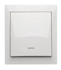 simon-aquaclick-lacznik-krzyzowy-z-podswietleniem-bialy-10ax-acw7l-x-11