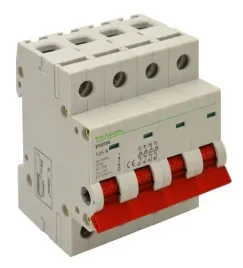 tracon-rozlacznik-instalacyjny-4p-40a-tik4-40
