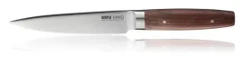 gefu-enno-noz-do-obierania-warzyw-14-cm-enno