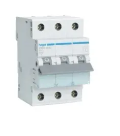 hager-wylacznik-nadpradowy-3p-10a-mbn310e