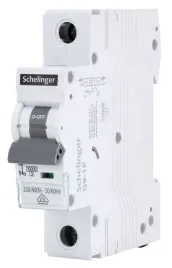 schelinger-wylacznik-nadpradowy-10ka-1p-c-20a-vde-a02-g9-1p-c20