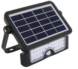 tracon-reflektor-solarny-led-czujnik-5w-lsfl5w