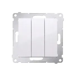 simon-54-lacznik-potrojny-bialy-podswietlenie-dw31l-01-11