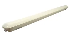 tracon-oprawa-hermetyczna-led-230vac-36w-4000k-3000lm-ip65-lv1236