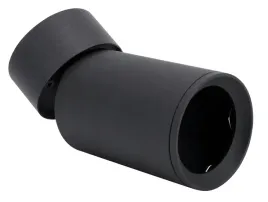 bemko-oprawa-spot-gu10-natynkowy-regulowany-czarny-verko-c41-vrk-nt-gu10bl