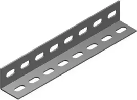 baks-katownik-montazowy-2m-2mm-ktc25h25-2-620320