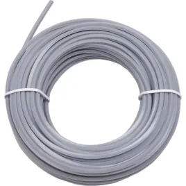 zylka-do-kosy-podkaszarki-tnaca-mocna-24mm-50m-kwadratowa-kt-v12-mamuth