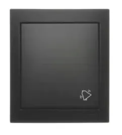 simon-aquaclick-przycisk-dzwonek-bryzgoszczelny-czarny-mat-10ax-acd1-49