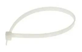 aks-ct-150-76-n-opaska-kablowa-100szt-222685